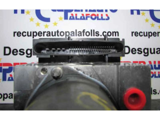 Jednotka ABS 0265950322   Mercedes-enz B W245 