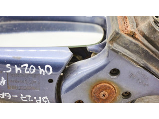 Zpětné zrcátko  Hyundai Lantra II 1998  e3014021, e13020059  