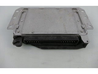 Блок управления коробкой передач 4A0927156AK   Audi A6 S6 C4 4A