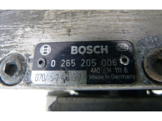 Jednotka ABS IMPRK624779   Audi 100 S4 C4 1990
