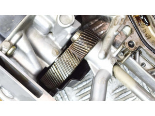 Čerpadlo oleje 12696174   Chevrolet Camaro 3.6  LGX