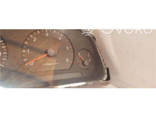 Přístrojová deska  Hyundai H-100 1998 9421043810, 9421043810  