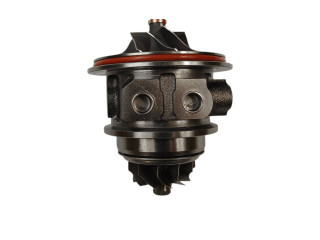  Турбина Great Wall Hover H6  4913507670, 4913507671         