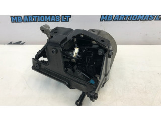 Vstřikovací čerpadlo AV6Q9A072AB, AV6Q9B262AB   Ford Grand C-MAX  pro naftový motor 1.6 T1DA 1.6