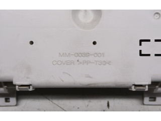 Спидометр (приборный щиток) MN179239   Mitsubishi  L200  2006 - 2014 года