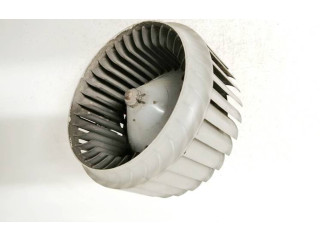 Вентилятор печки    4f0820021, 0130101503   Audi A6 S6 C6 4F