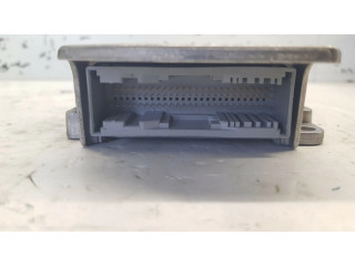 Блок подушек безопасности 6577342458101, nr2808   BMW X3 E83