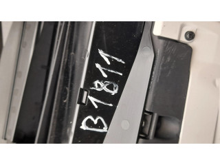 Дисплей    8784906   BMW X3M F97