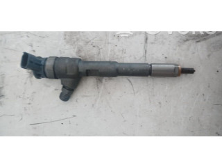 Vstřikovač 166000121R, 166000121R   Renault Captur     