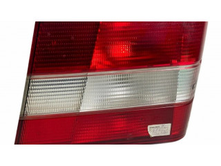 Задний фонарь  3534093, 2TZ00640706    Volvo 940   1991-1998 года