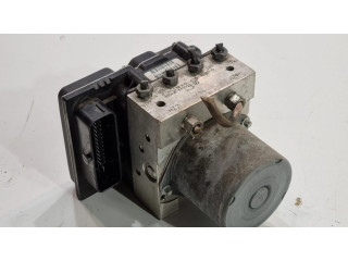 Jednotka ABS 0064316712, 0265230870   Mercedes-Benz A W169 2010