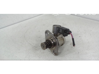Vstřikovací čerpadlo 04E127025D, 0261520261   Volkswagen Tiguan    CZEA CZE 
