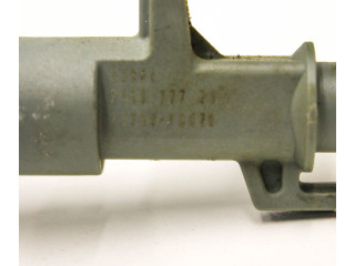 Vstřikovač 23250F0020   Toyota Camry     