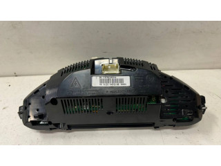 Панель приборов a2115406148   Mercedes-Benz E W211       