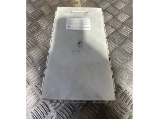 Блок комфорта 9383178, 596316F00   BMW 4 F36 Gran coupe   