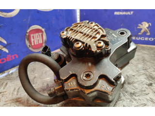 Vstřikovací čerpadlo 0445010043, BOMBAINYECCION   Volvo S40     