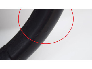 Volant Volkswagen ID.3 2020 10A419089, 3G0124  