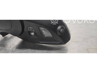 Zpětné zrcátko  Mercedes-Benz C W206 2023  A2068109404, A0998102802  