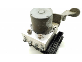Jednotka ABS 0265235054, 0054319512   Mercedes-Benz A W169 2006