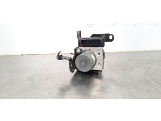 Jednotka ABS 9826694480, 1623161080   Peugeot 5008 II 2019
