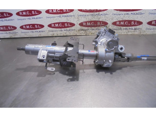 Volant Renault Clio II 2020 488105379R  