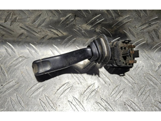 Ручка стеклоочистителей 090243395, 090243254   Opel Vectra A