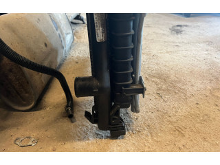 Ручка стеклоочистителей 940461, 988930W   Dodge Nitro