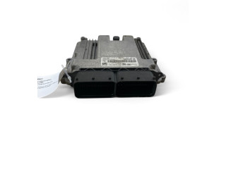 Řídící jednotka HXA312C520FDC, 1039T18751   Land Rover Range Rover Velar 2019
