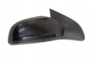 Pojistková skříňka Зеркало (управляемое электричеством) GM13140674, GM13140674   Opel Astra H 2008