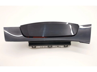 Дисплей    SMG78100   Honda Civic