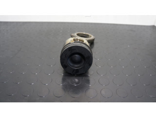 Píst    Audi A6 S6 C6 4F     