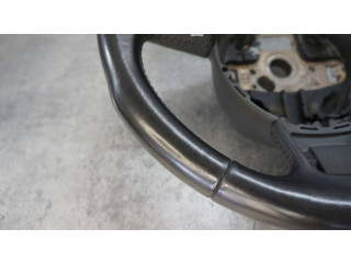 Volant Audi A5 Sportback 8TA 2012 8K0419091BM  