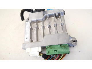 Блок комфорта 61356935645, 6135-6935645   Mini One - Cooper R50 - 53   