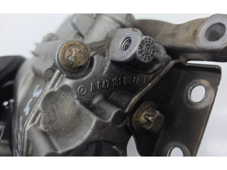 Масляный насос  642930 A6421810847, A6421810095  Mercedes-Benz S W221 