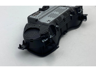 Přístrojová deska  Audi A7 S7 4G 2012 4G8920982M, 0263672120  