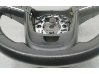 Руль Saab 9-5  2010 - 2016 года 13332551, CONMANDOS      