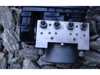 Jednotka ABS 9829234580, 10022014554   Peugeot 2008 I 2019