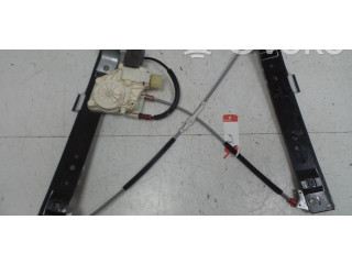 Передний двигатель механизма для подъема окон 0130822287   Ford S-MAX