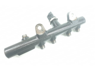 Vstřikovací lišta 175215346R, 175215346R   Renault Clio IV     