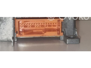 Блок подушек безопасности 12198403, 0008208026   Mercedes-Benz C W202