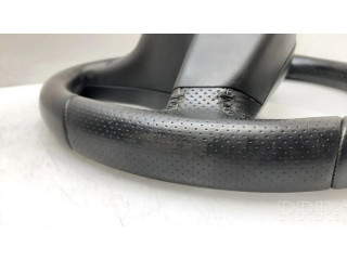 Volant Mercedes-Benz E C207 W207 2010 A2184602503, 307497099162  