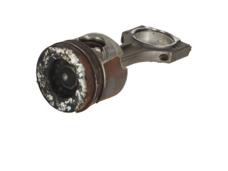 Ojnice  8473776    BMW 3 F30 F35 F31  