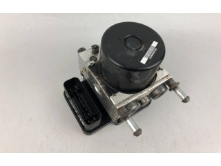 Jednotka ABS 27536AJ00C   Subaru Outback 2010