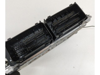 Řídící jednotka 32253221   Volvo V60 2020