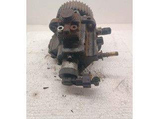 Vstřikovací čerpadlo 0445010185   Peugeot 3008 I     