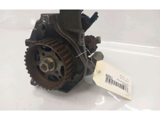 Vstřikovací čerpadlo 00001921N6, 00001921N6   Citroen C2    DV4TD(8HX) 