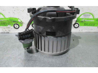 Вентилятор печки MF0160700701, 1736006902   Mitsubishi Colt