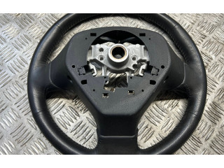 Volant Subaru Impreza III 2009   