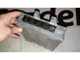 Řídící jednotka 8D0907557F, 8D0907557   Audi A4 S4 B5 8D 1997