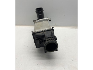 Интеркулер  04E145785E, GV020006   Seat Ateca 